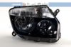 JOHNS 25 41 10-2 Headlight